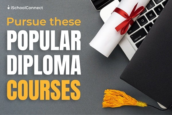 Diploma Course