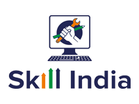 SKILL INDIA