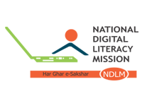 NDLM